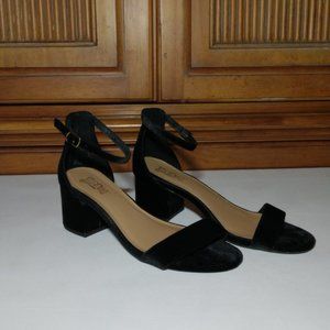 Brash Women's Sandle